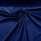 1 Yard Dark Royal Blue Knit Fabric, Cotton Jersey Spandex, Soft & Stretchy for Sewing 60" Width